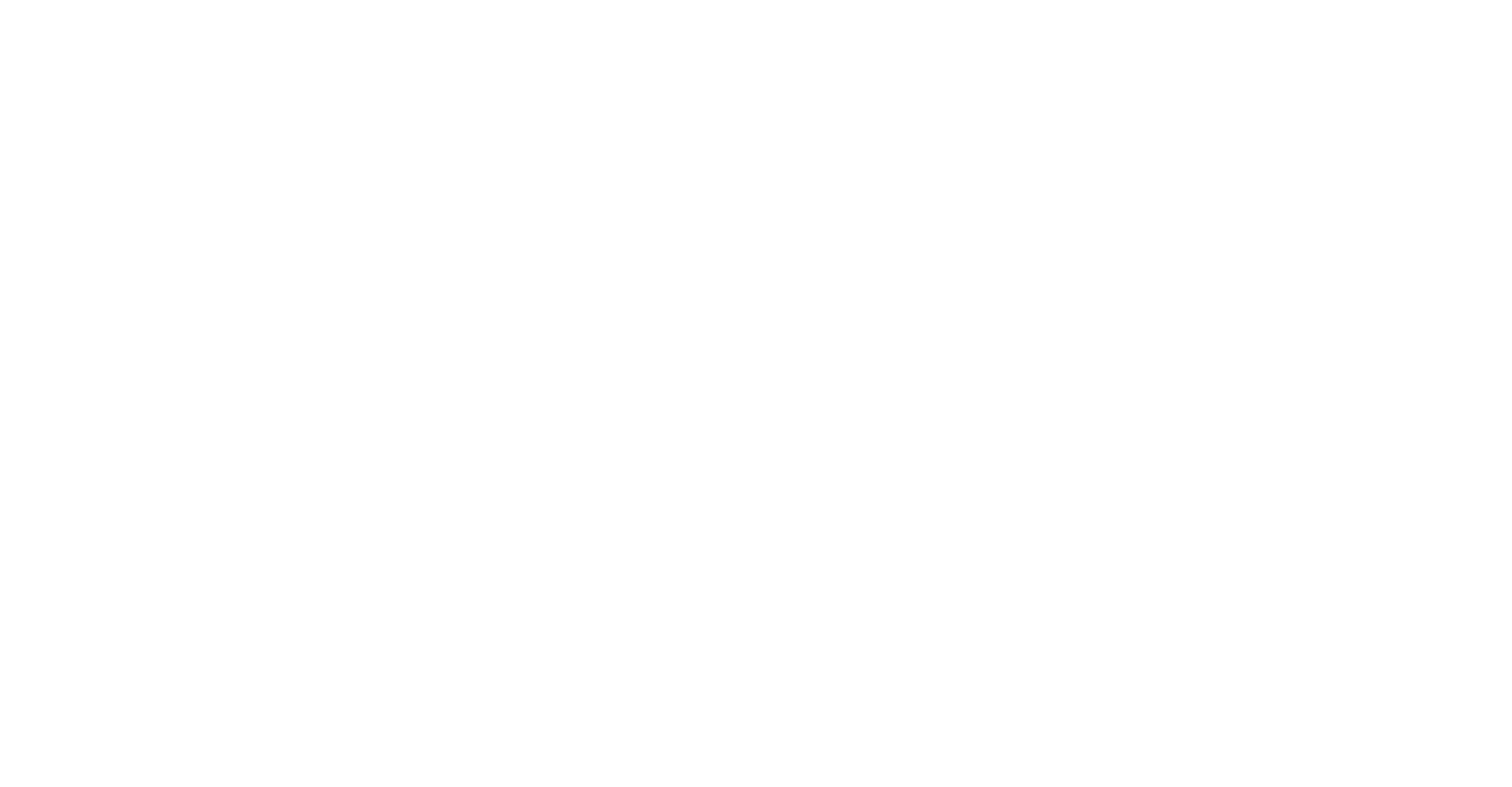 ALLIANZ FRANCE