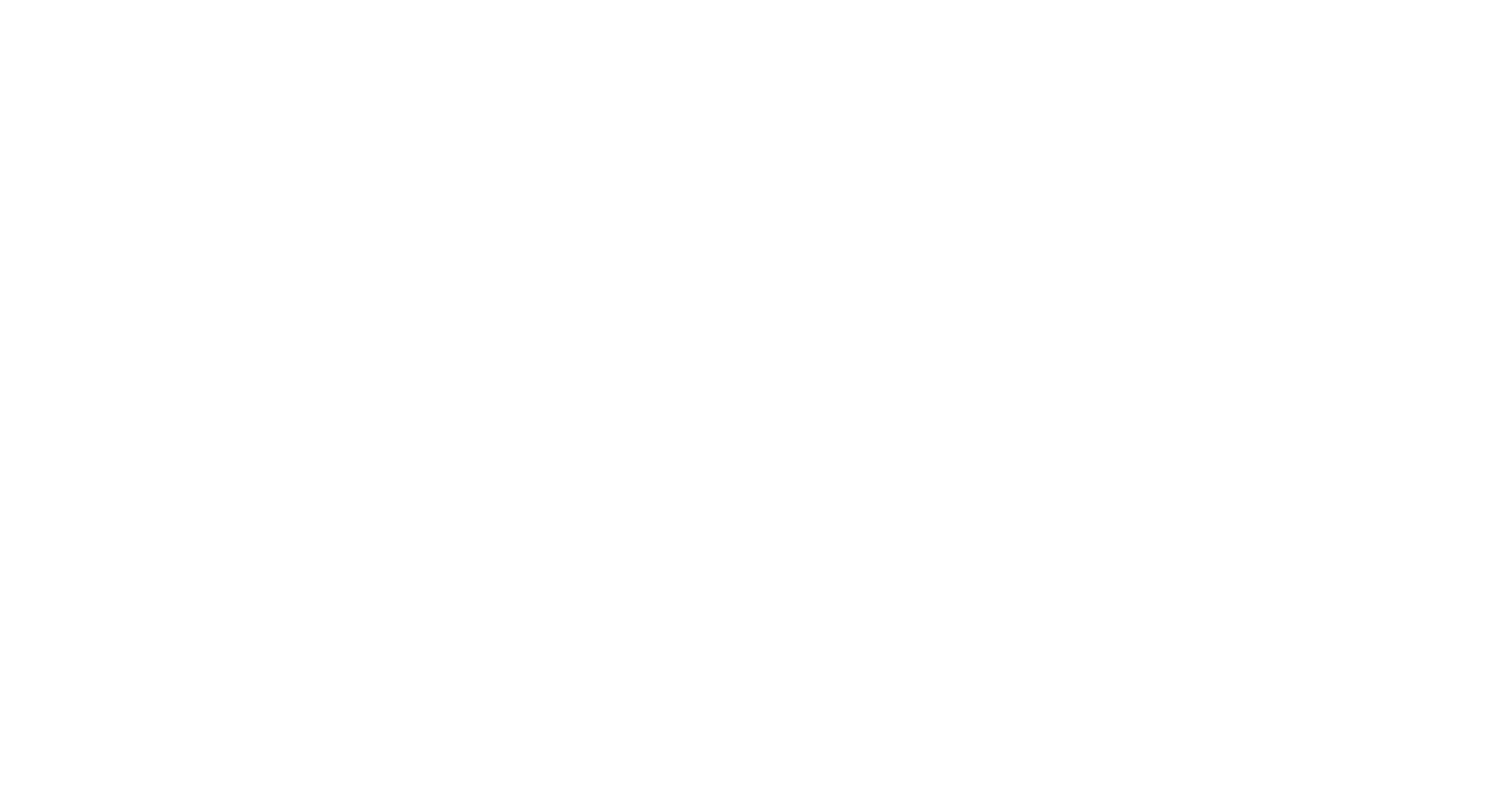 ASSEMBLEE NATIONALE