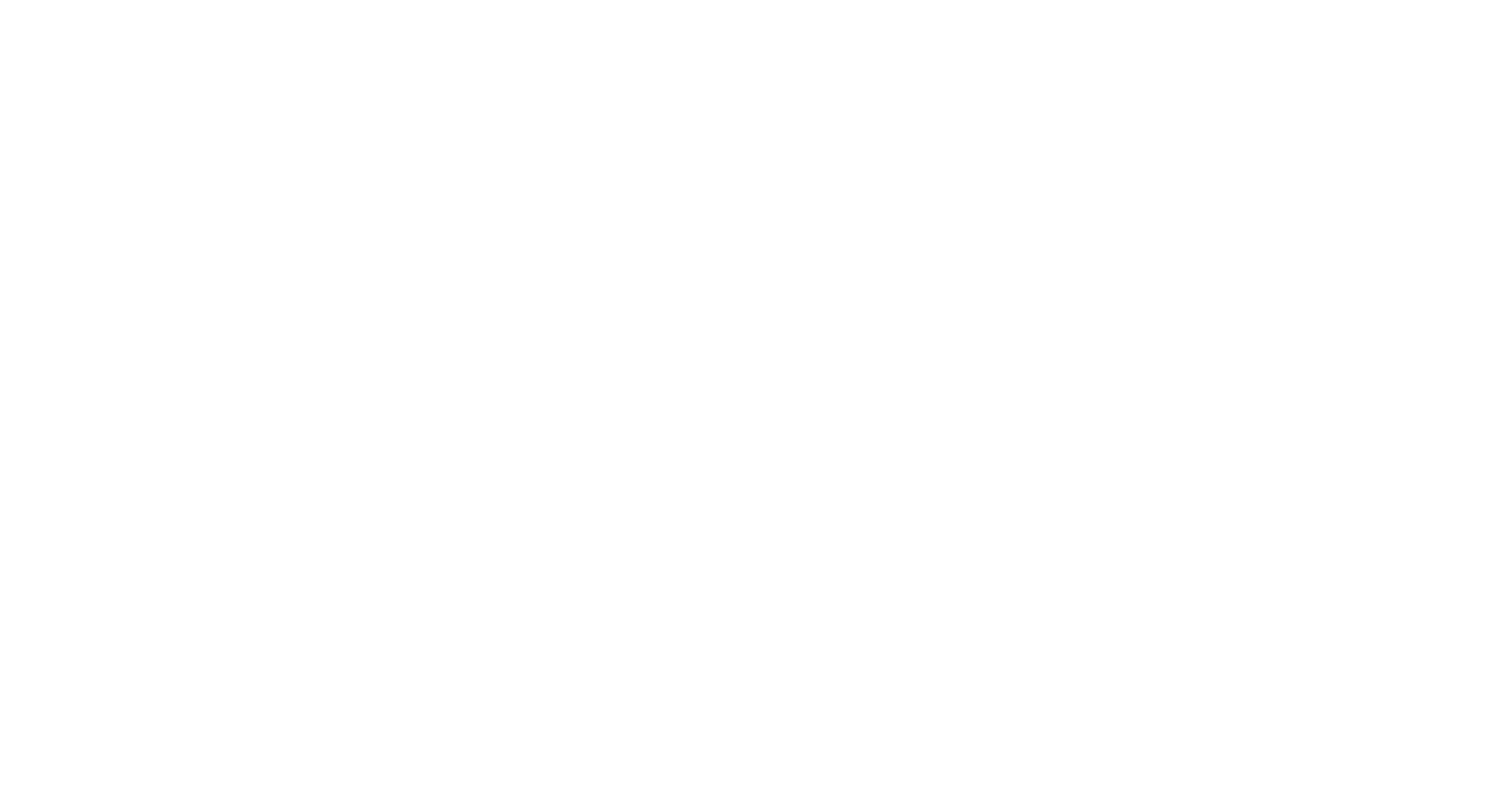 CHOOSE PARIS REGION