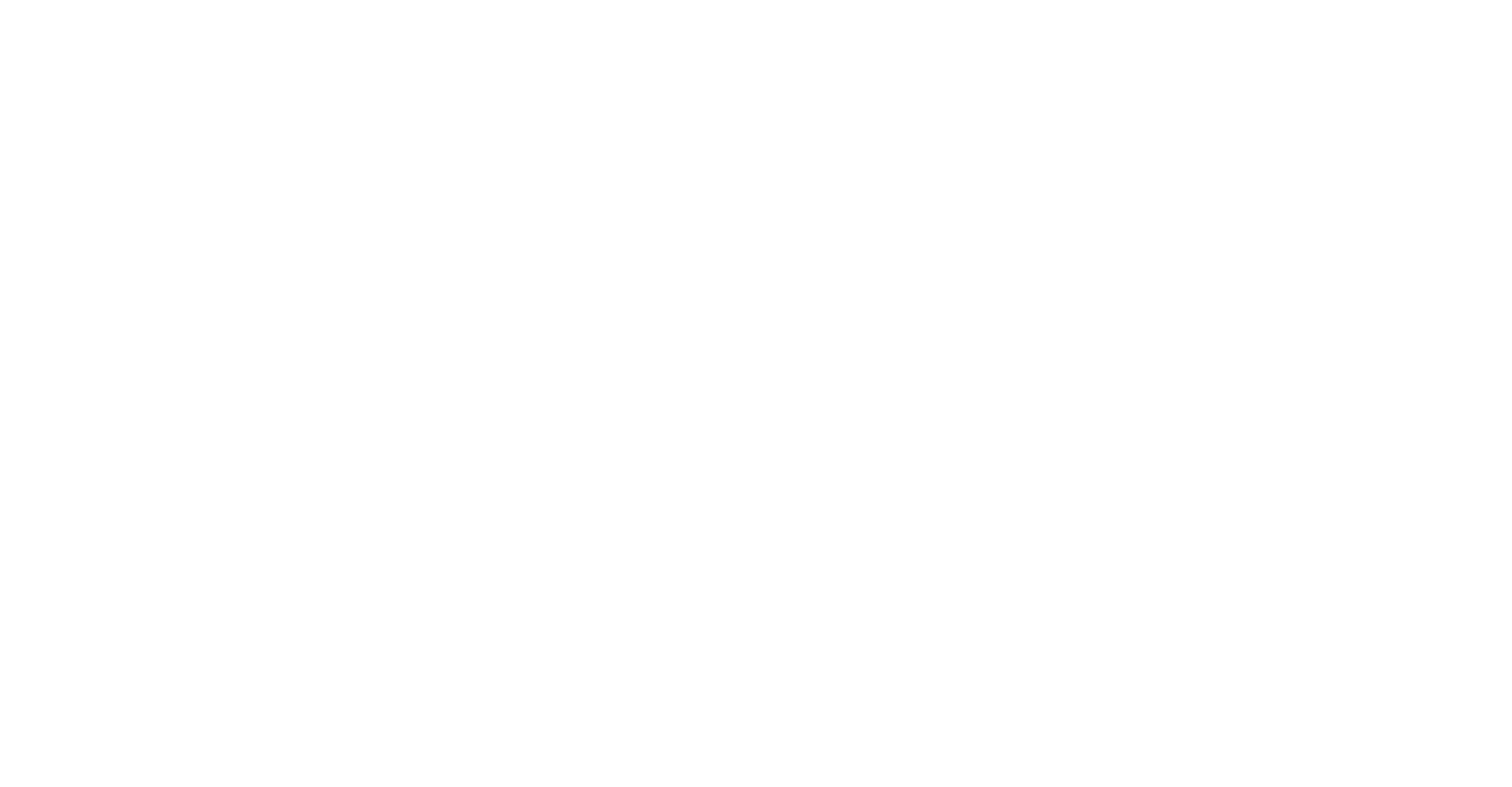 GROUPE AEROPORT DE PARIS