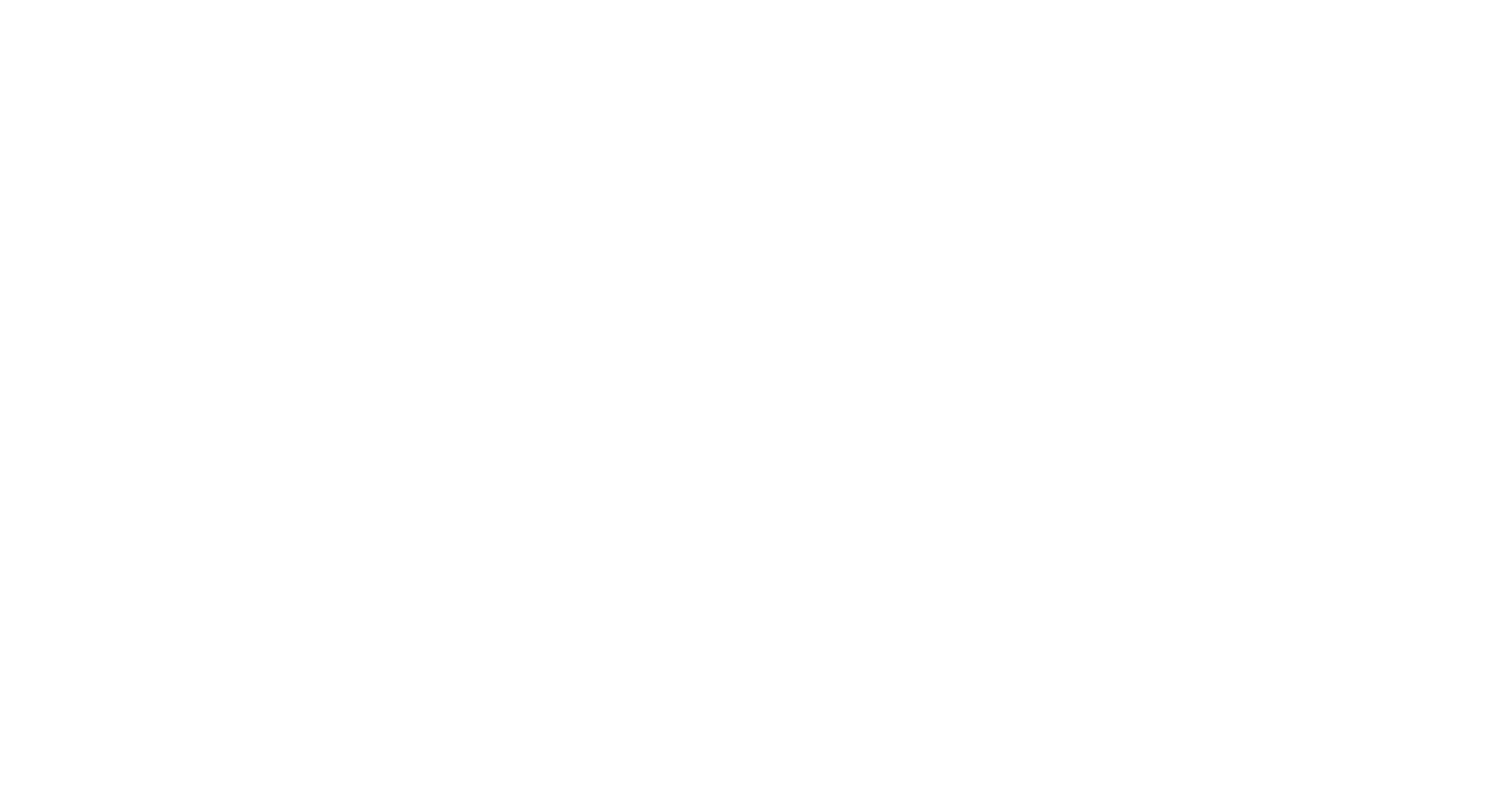 JEUX OLYMPIQUES ET PARALYMPIQUES DE PARIS 2024