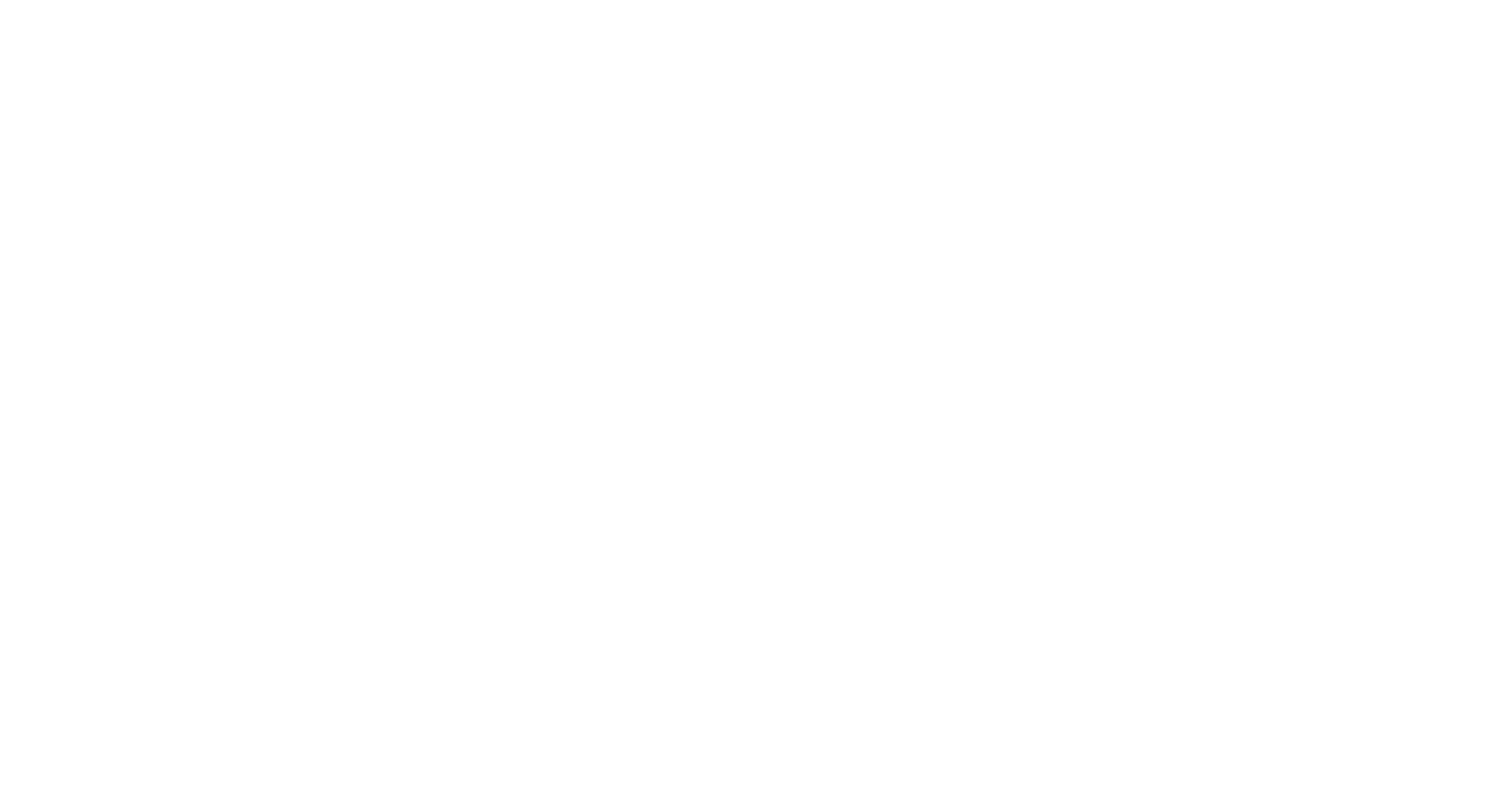 SENAT