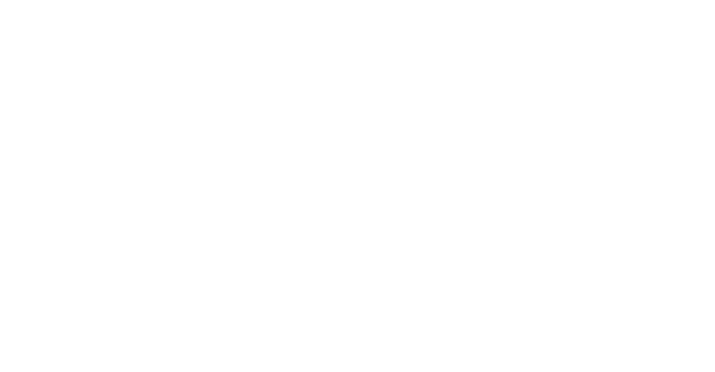 SOLAR IMPULSE FOUNDATION