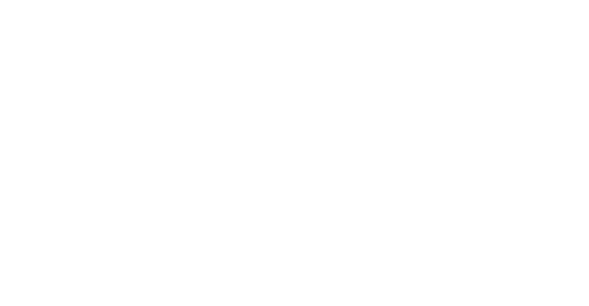 VILLE DE PARIS