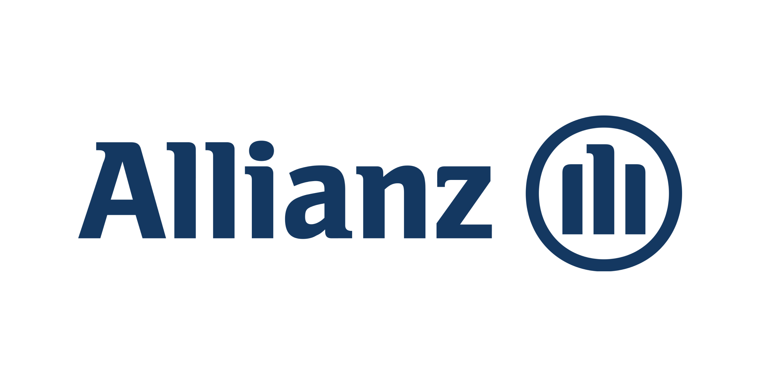 ALLIANZ FRANCE