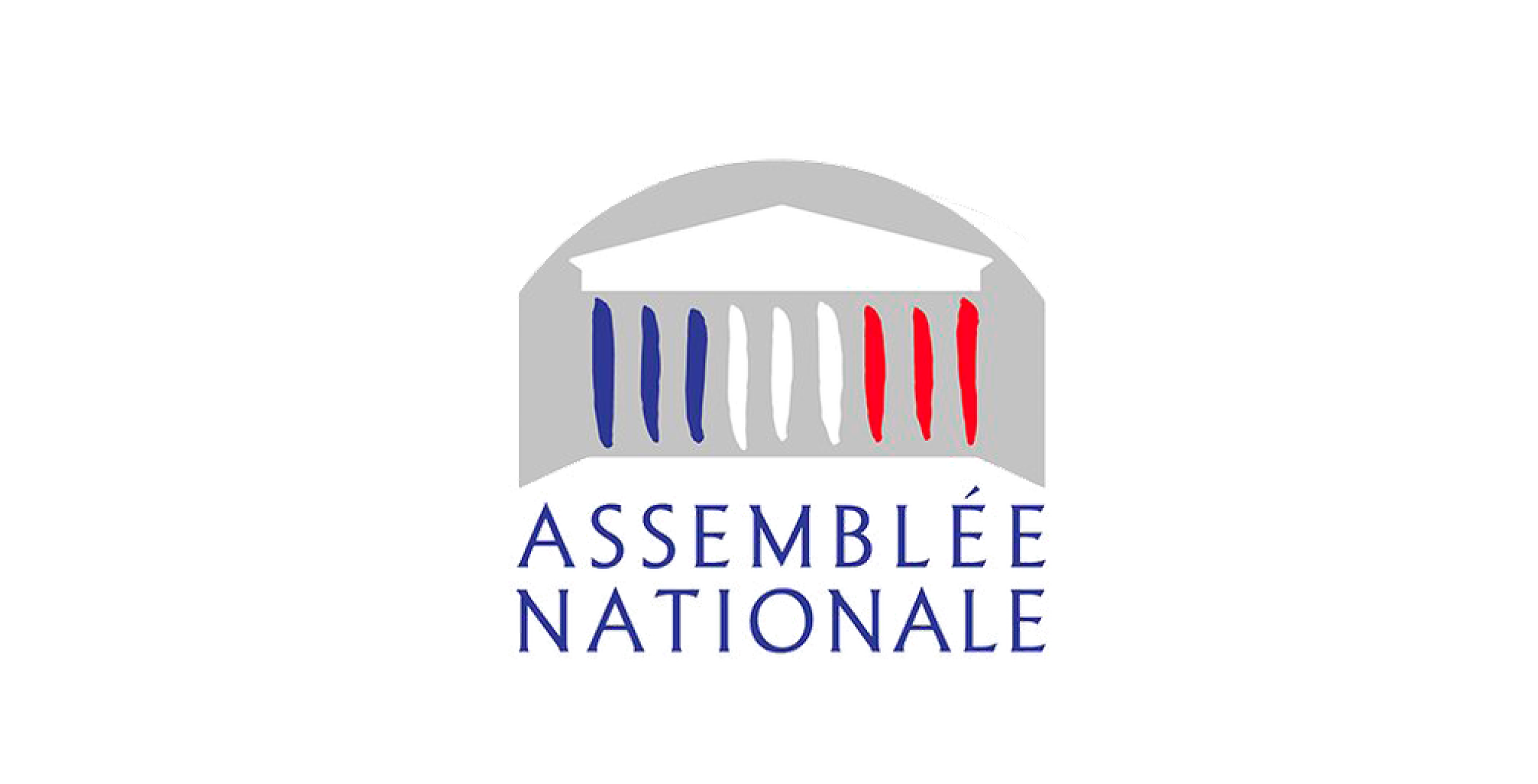 ASSEMBLEE NATIONALE