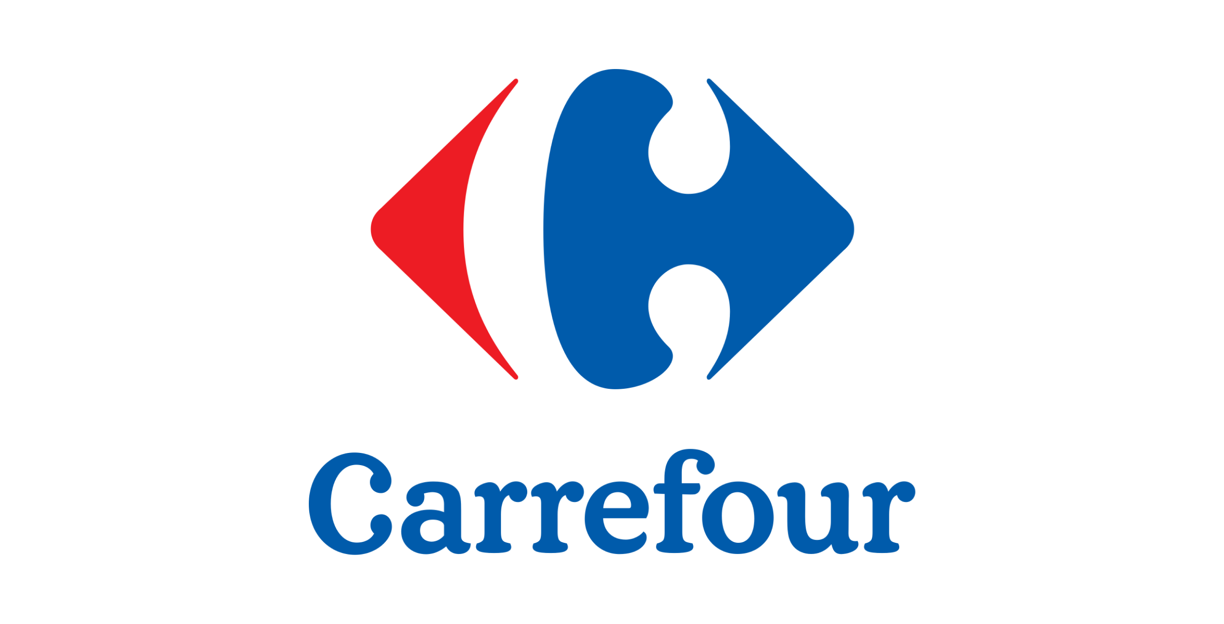 CARREFOUR