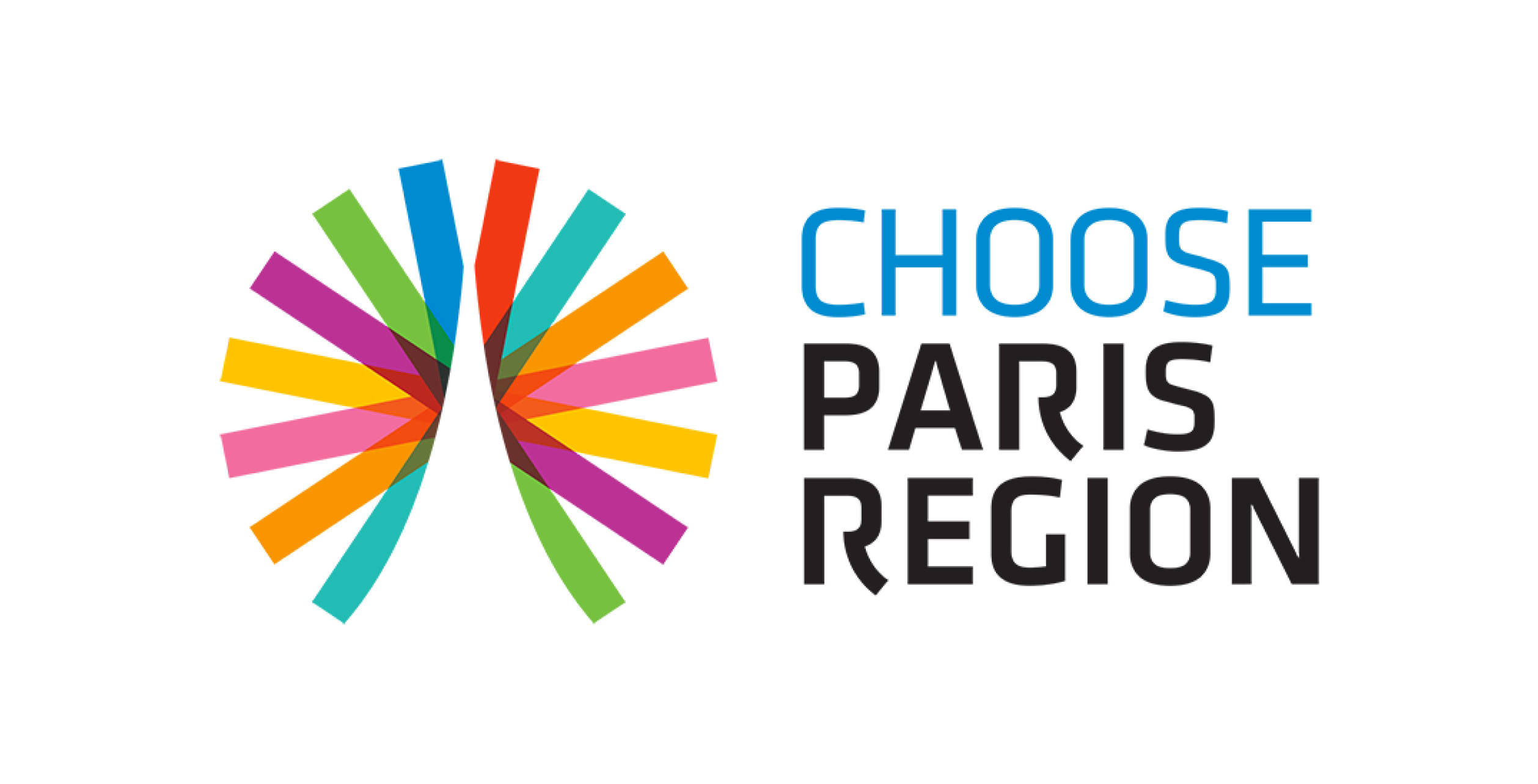 CHOOSE PARIS REGION