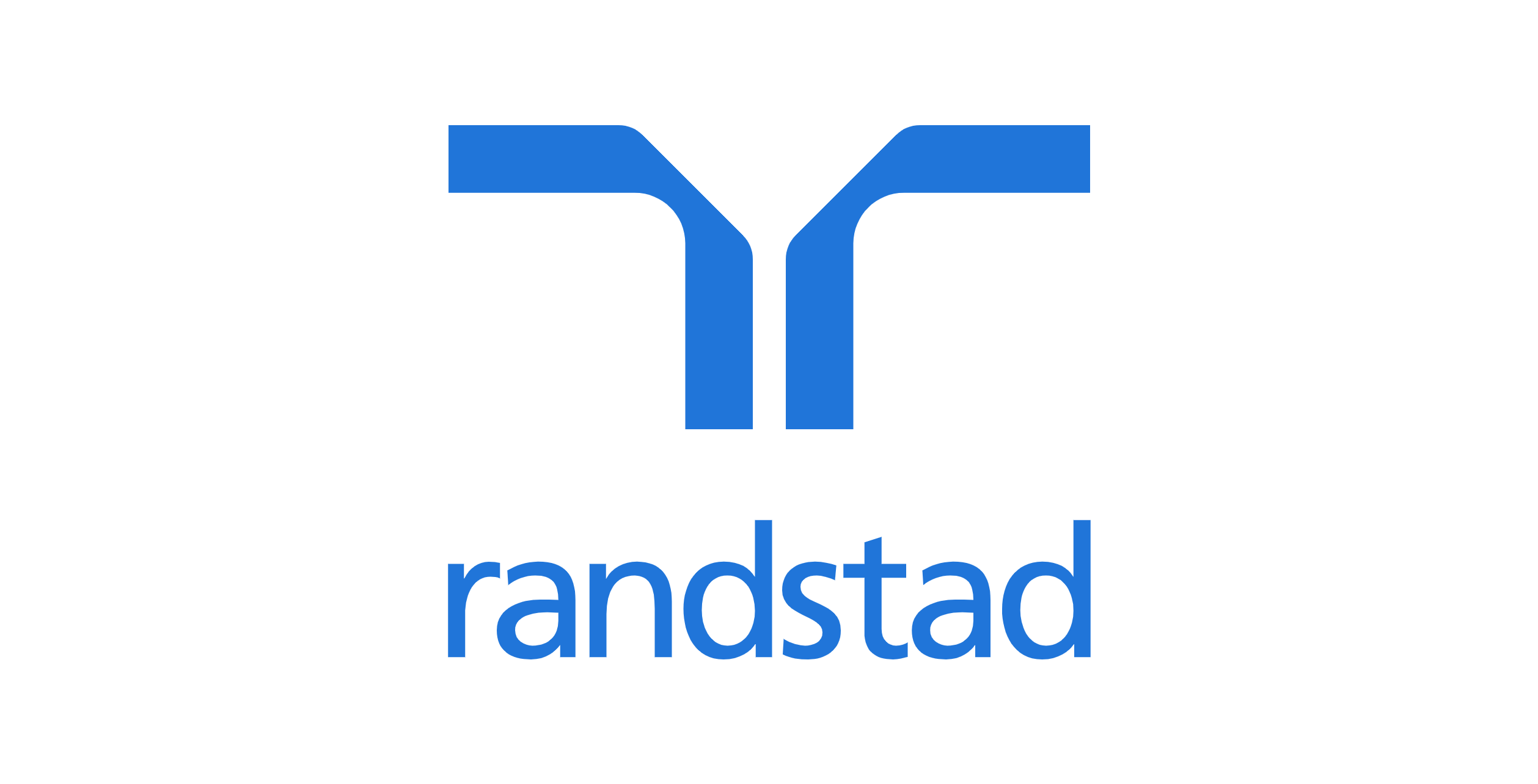 GROUPE RANDSTAD