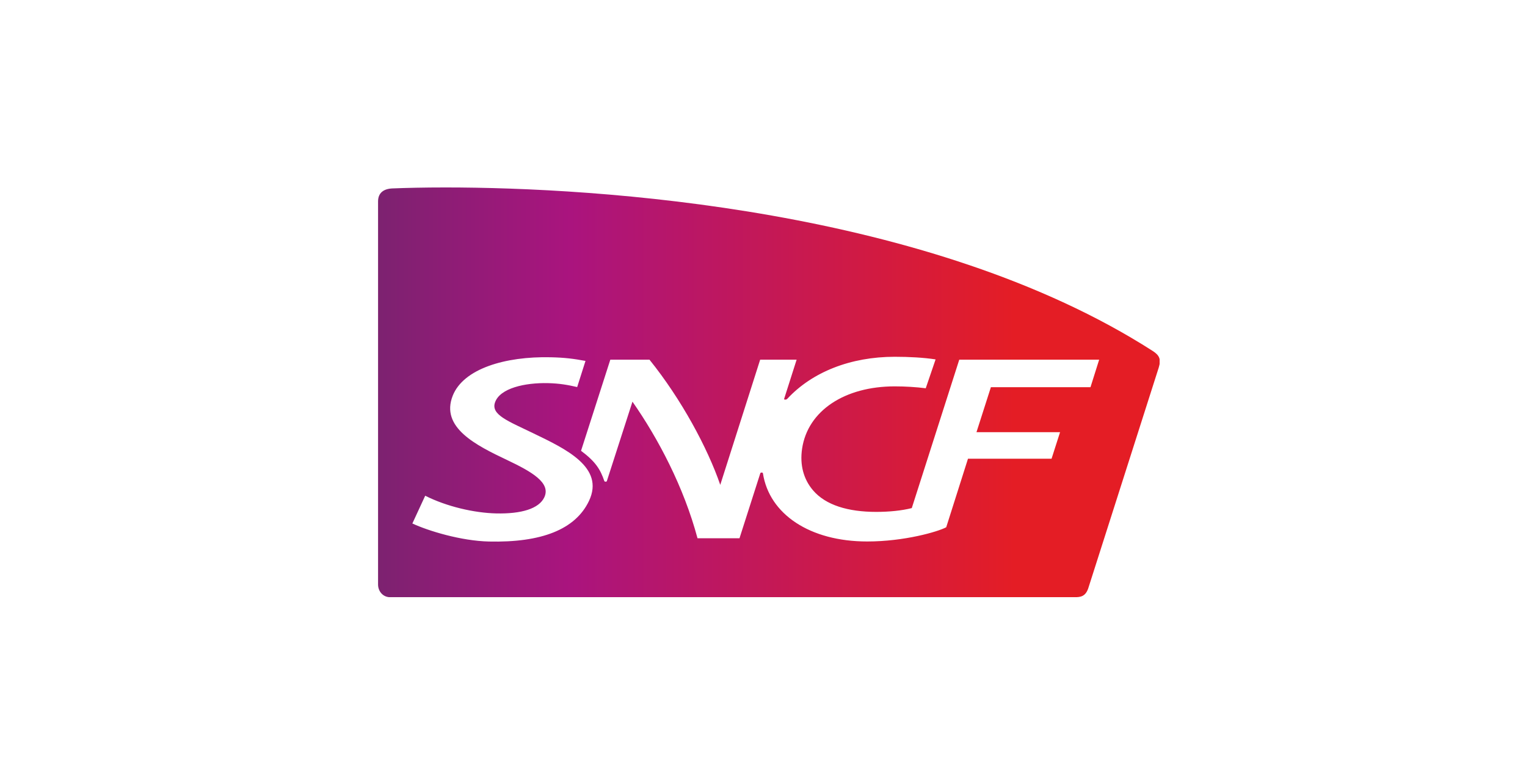 SNCF