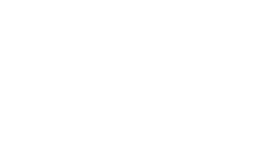 Partenaires Bascule-10