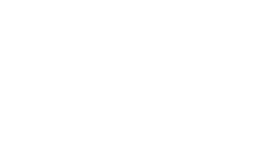 Partenaires Bascule-46