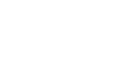 Partenaires Bascule-48