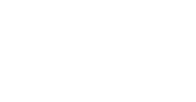 Partenaires Bascule-49