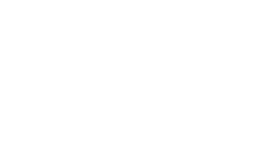 Partenaires Bascule-54