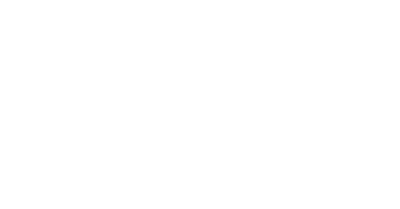 Partenaires Bascule_Plan de travail 1